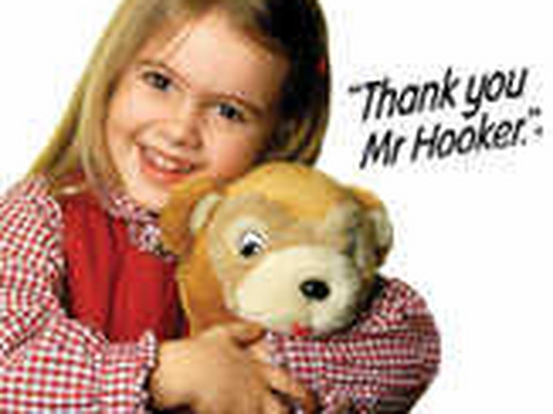 21 Manzill Street, Sunnybank Hills QLD 4109