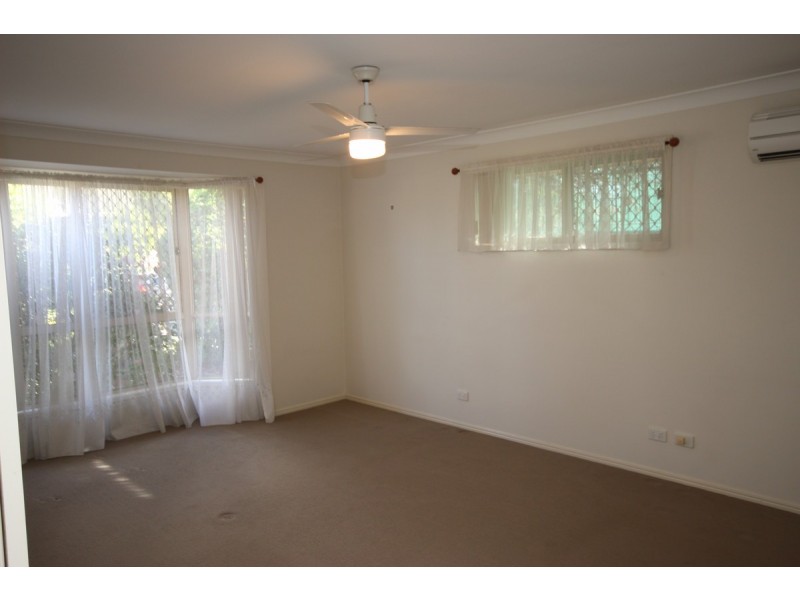 5 Sunhaven Crescent, Kuraby QLD 4112