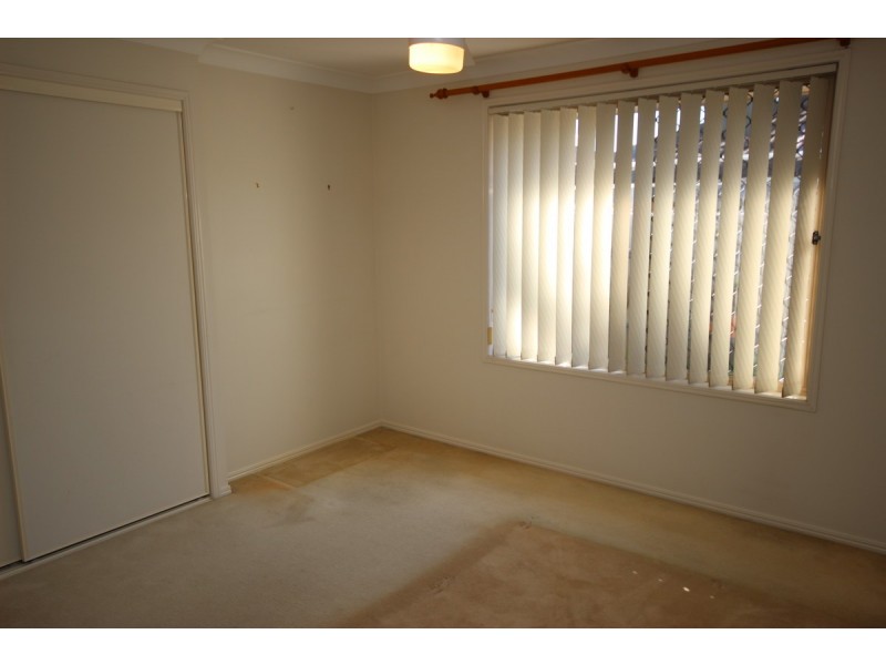 5 Sunhaven Crescent, Kuraby QLD 4112