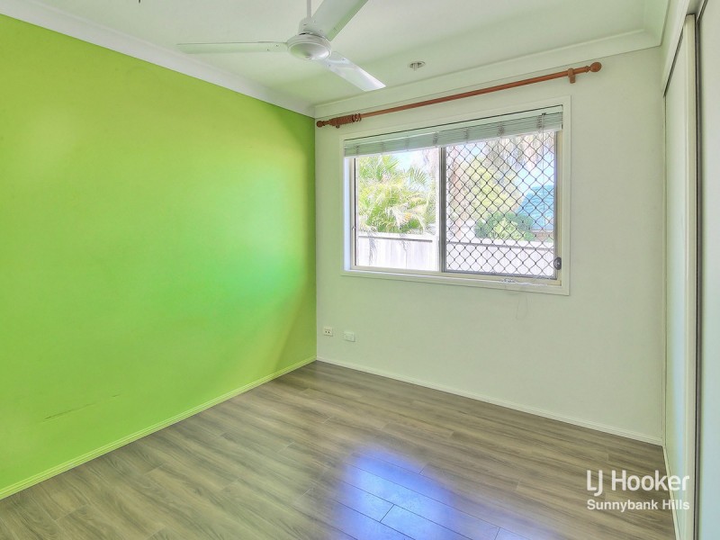 5 Oakvale Street, Underwood QLD 4119