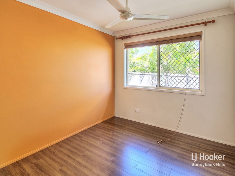 5 Oakvale Street, Underwood QLD 4119