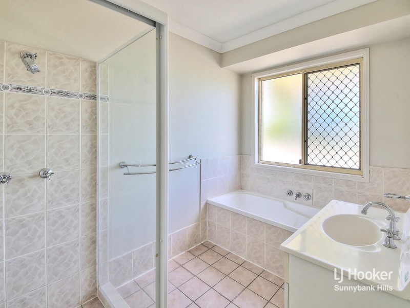 5 Oakvale Street, Underwood QLD 4119