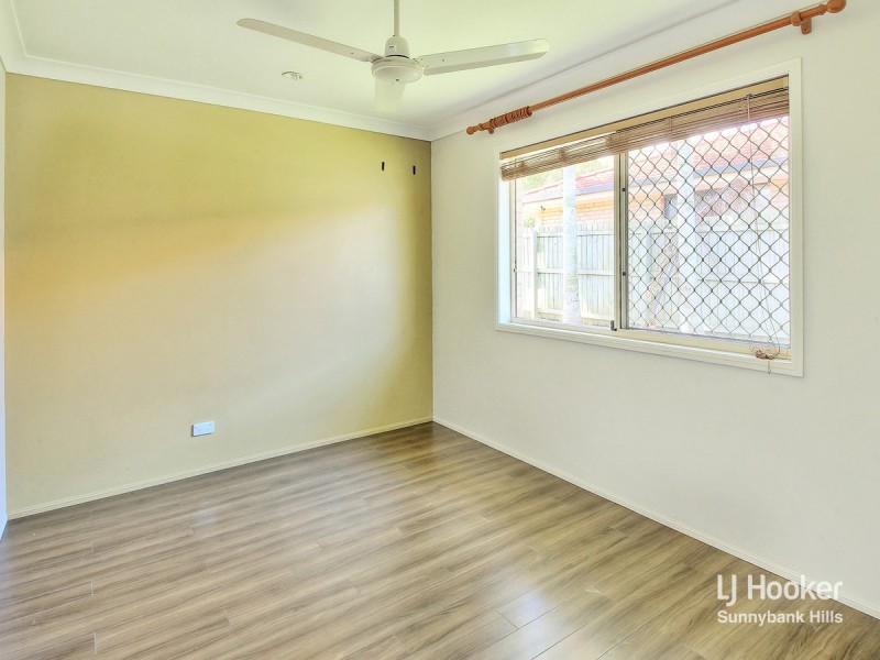 5 Oakvale Street, Underwood QLD 4119