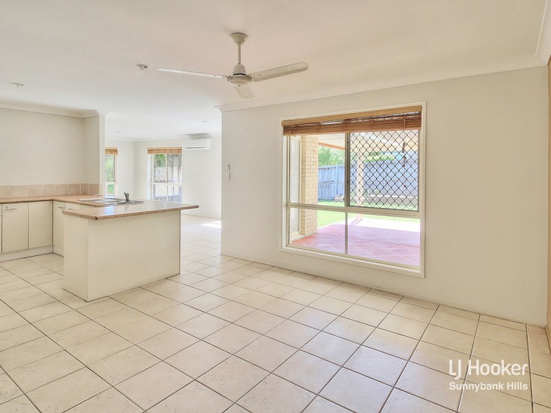 5 Oakvale Street, Underwood QLD 4119