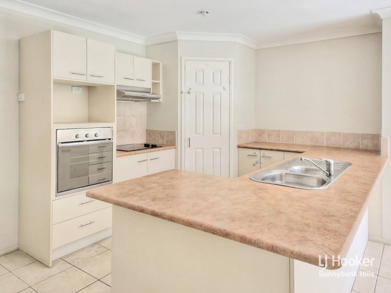 5 Oakvale Street, Underwood QLD 4119