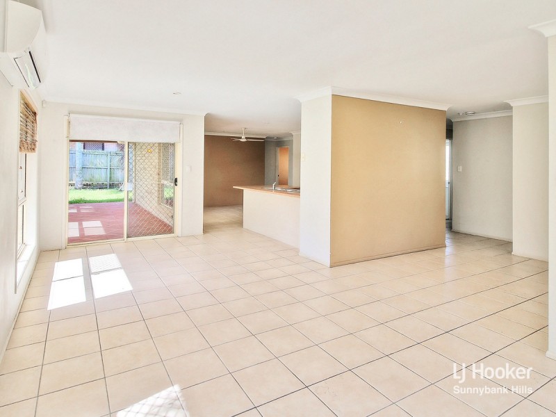 5 Oakvale Street, Underwood QLD 4119