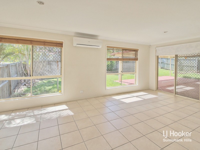 5 Oakvale Street, Underwood QLD 4119