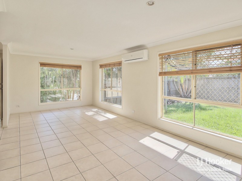 5 Oakvale Street, Underwood QLD 4119