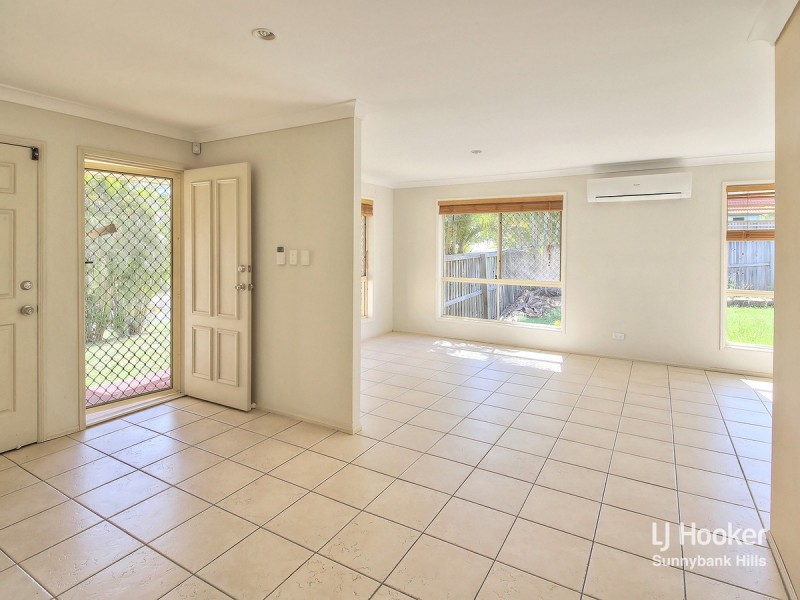 5 Oakvale Street, Underwood QLD 4119