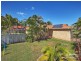 5 Oakvale Street, Underwood QLD 4119