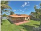 5 Oakvale Street, Underwood QLD 4119