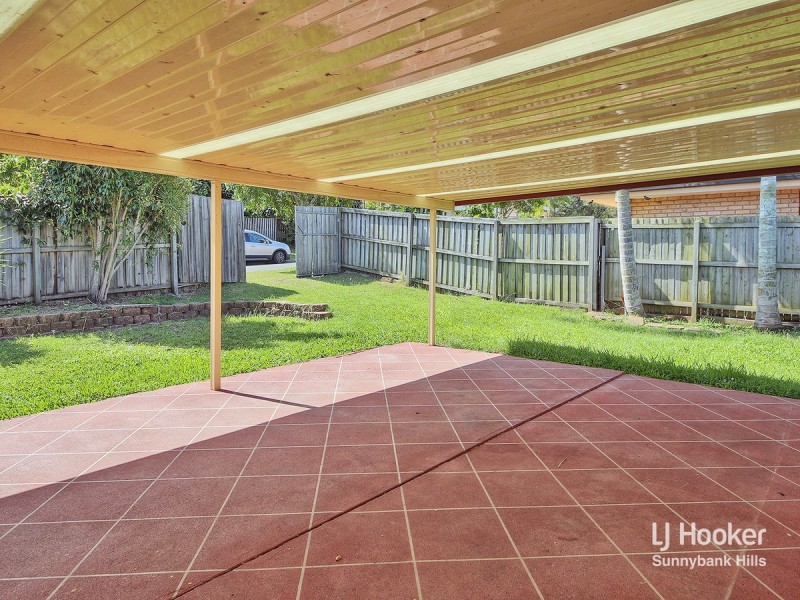 5 Oakvale Street, Underwood QLD 4119