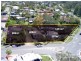 323-327 Beenleigh Road, Sunnybank QLD 4109