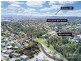 323-327 Beenleigh Road, Sunnybank QLD 4109