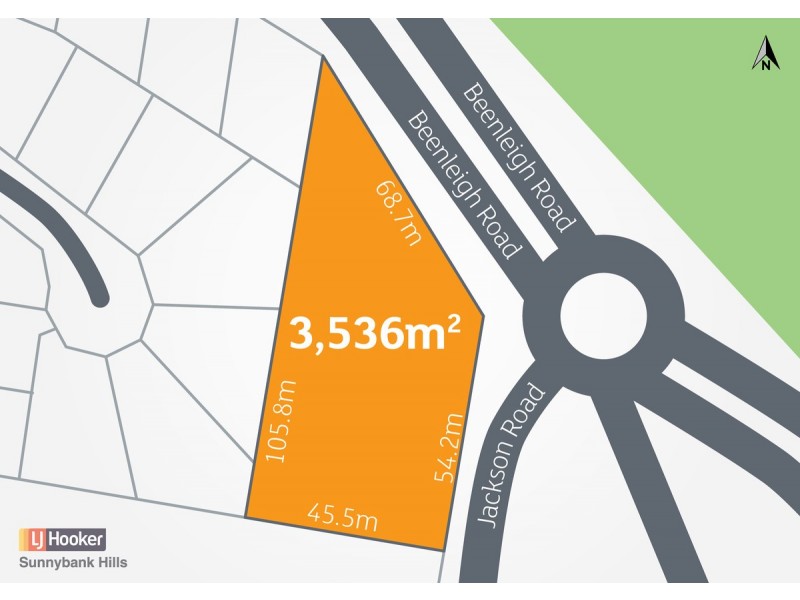 323-327 Beenleigh Road, Sunnybank QLD 4109