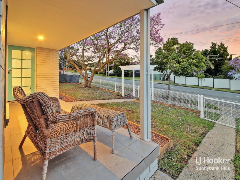 236 Watson Road, Acacia Ridge QLD 4110