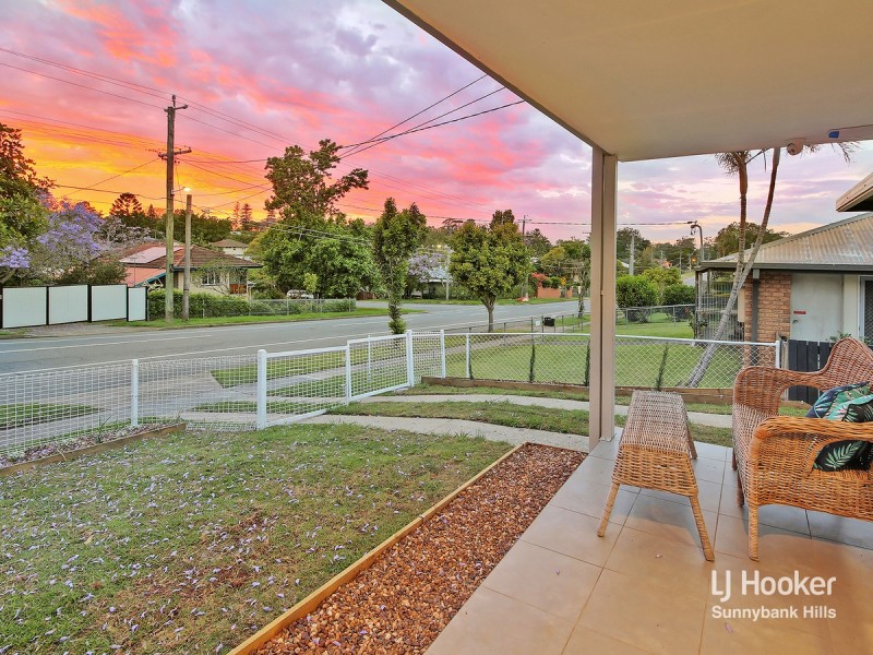 236 Watson Road, Acacia Ridge QLD 4110