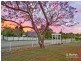 236 Watson Road, Acacia Ridge QLD 4110