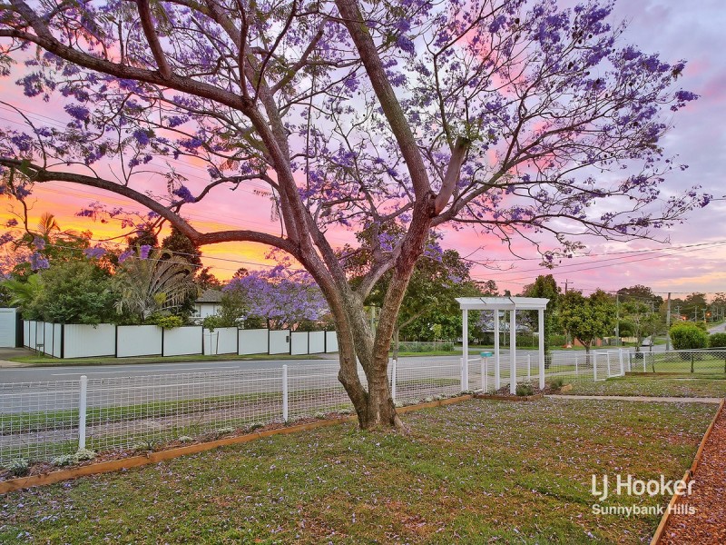 236 Watson Road, Acacia Ridge QLD 4110