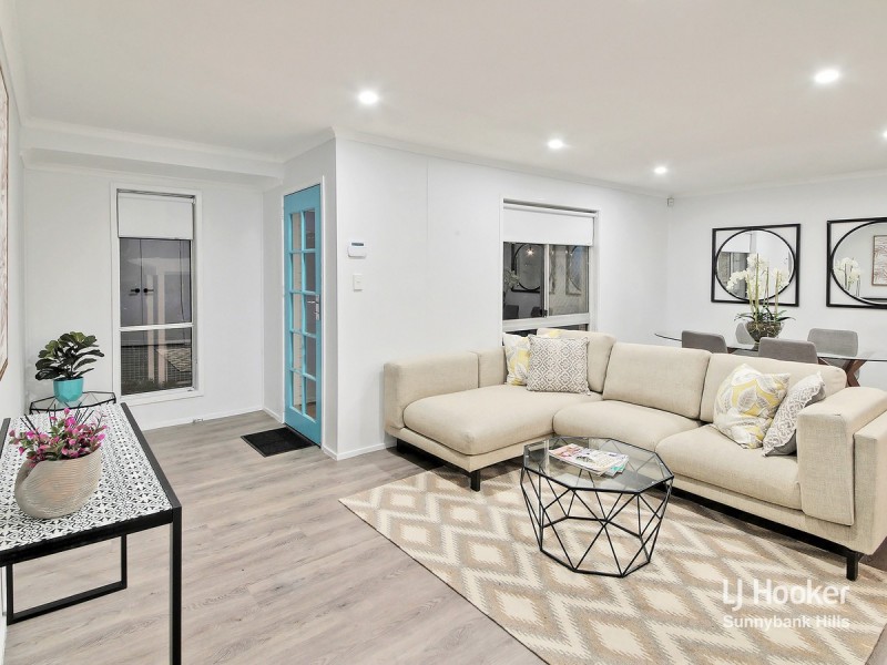 236 Watson Road, Acacia Ridge QLD 4110