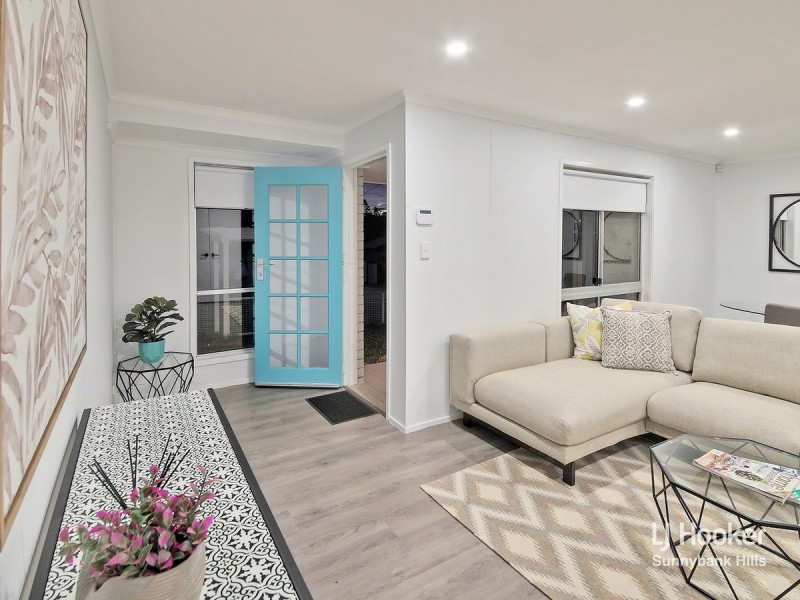 236 Watson Road, Acacia Ridge QLD 4110