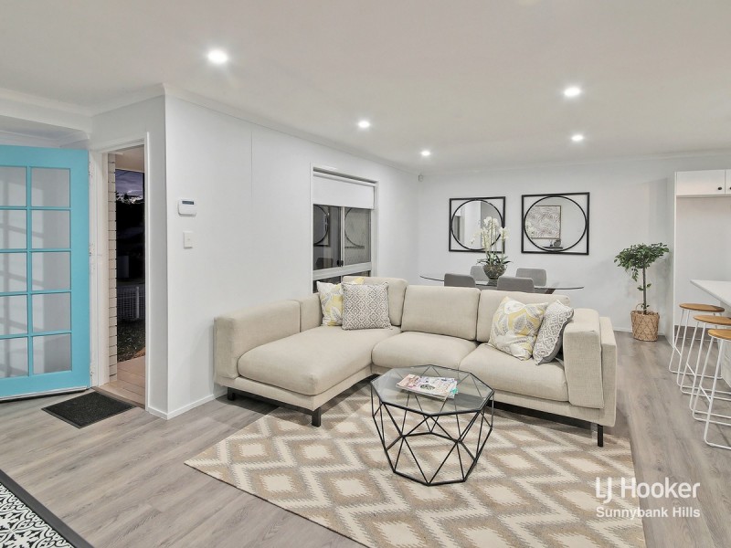 236 Watson Road, Acacia Ridge QLD 4110