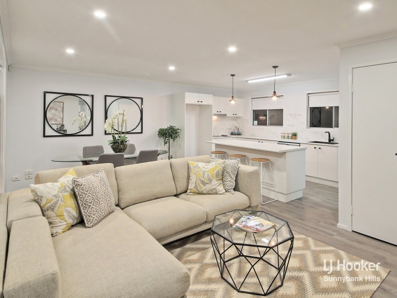 236 Watson Road, Acacia Ridge QLD 4110