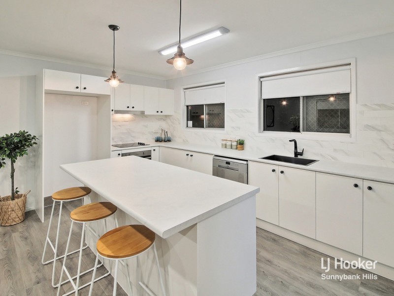 236 Watson Road, Acacia Ridge QLD 4110