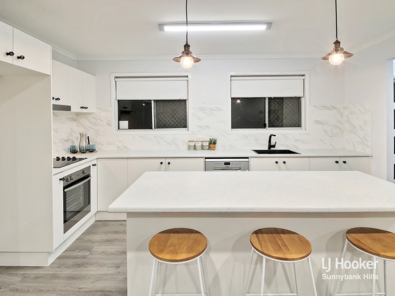 236 Watson Road, Acacia Ridge QLD 4110