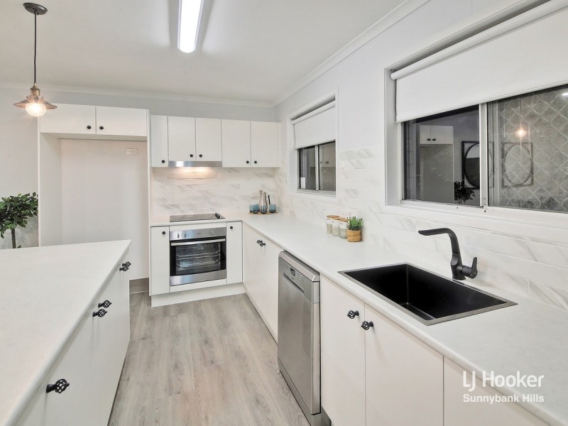 236 Watson Road, Acacia Ridge QLD 4110