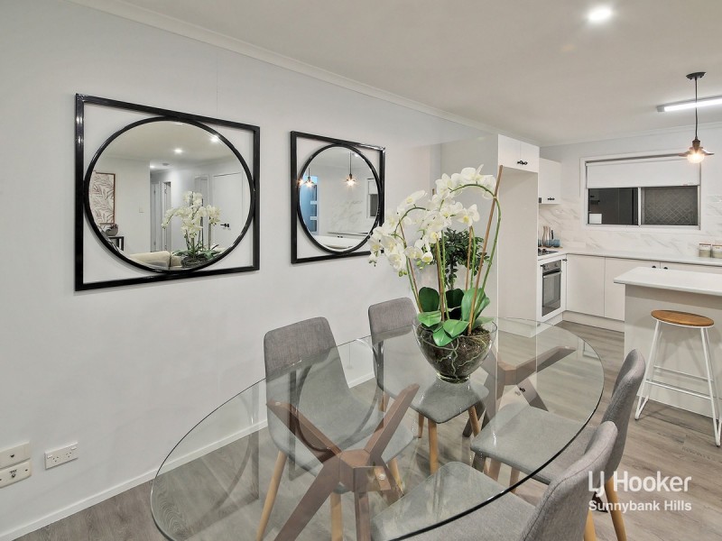 236 Watson Road, Acacia Ridge QLD 4110