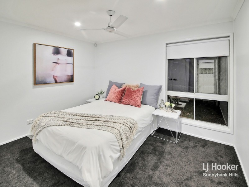 236 Watson Road, Acacia Ridge QLD 4110