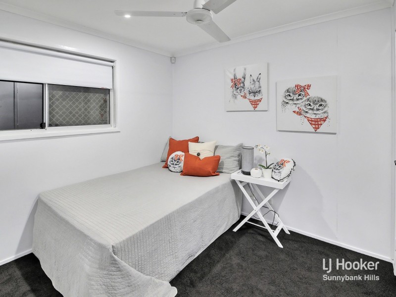 236 Watson Road, Acacia Ridge QLD 4110