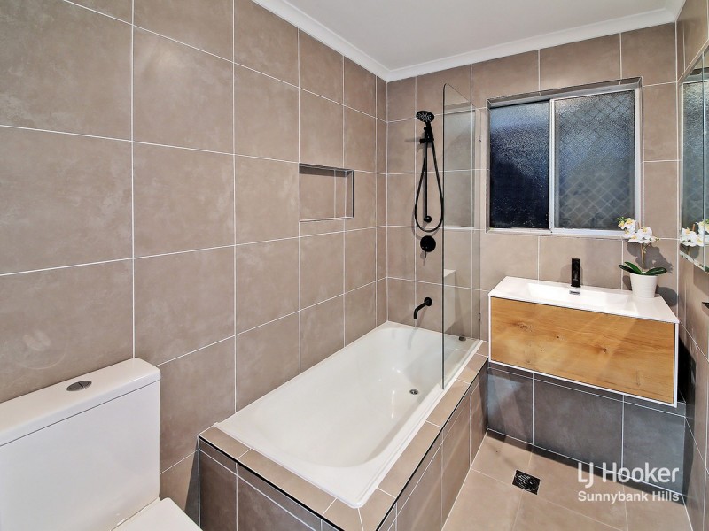 236 Watson Road, Acacia Ridge QLD 4110