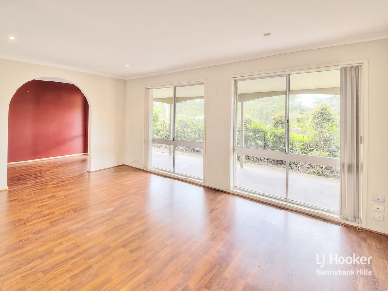 2 Belmore Drive, Rochedale South QLD 4123