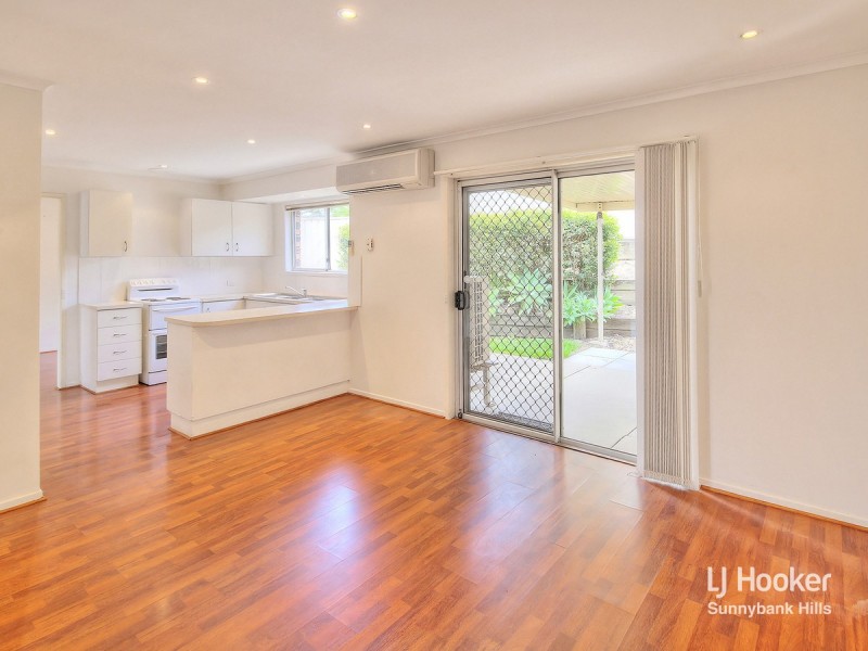 2 Belmore Drive, Rochedale South QLD 4123