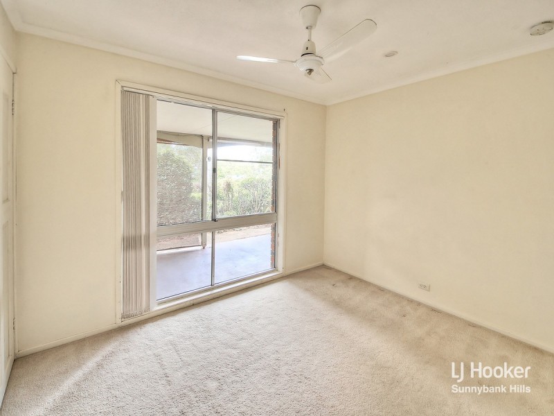 2 Belmore Drive, Rochedale South QLD 4123