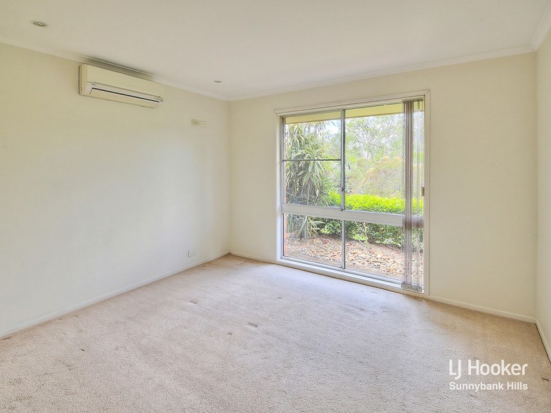 2 Belmore Drive, Rochedale South QLD 4123