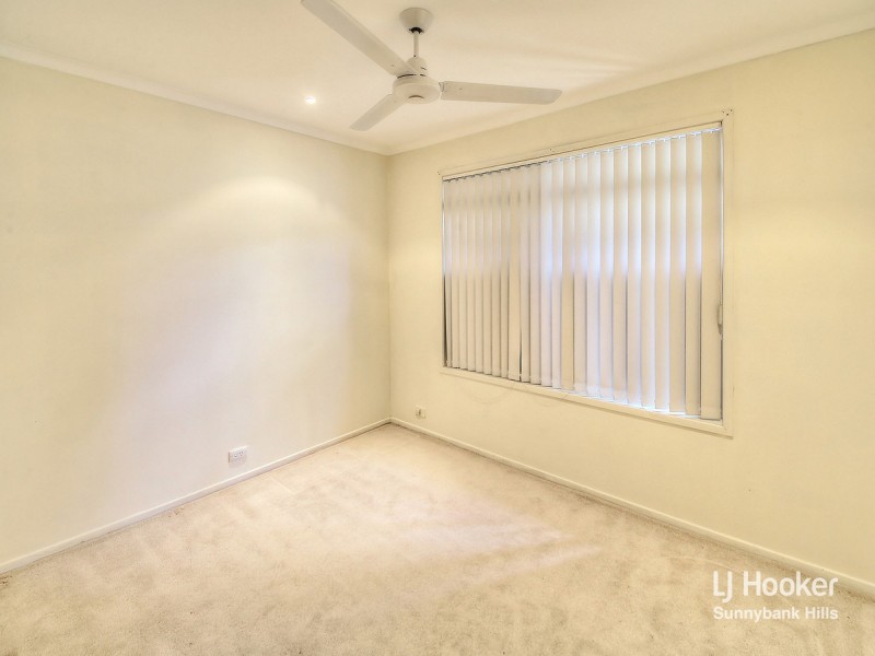 2 Belmore Drive, Rochedale South QLD 4123