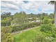2 Belmore Drive, Rochedale South QLD 4123