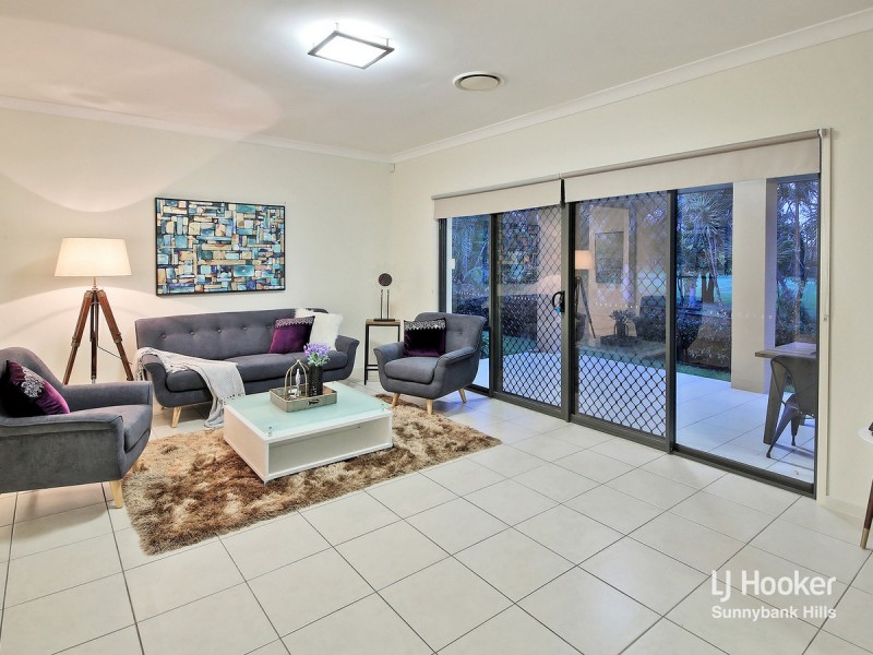13 Copia Street, Calamvale QLD 4116