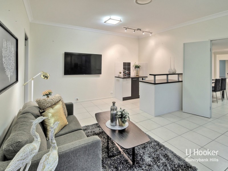 13 Copia Street, Calamvale QLD 4116