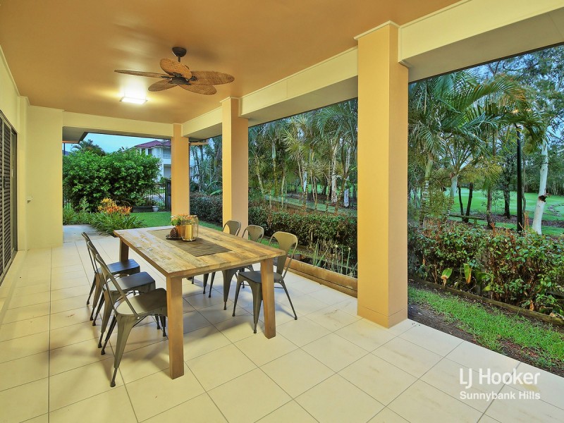 13 Copia Street, Calamvale QLD 4116