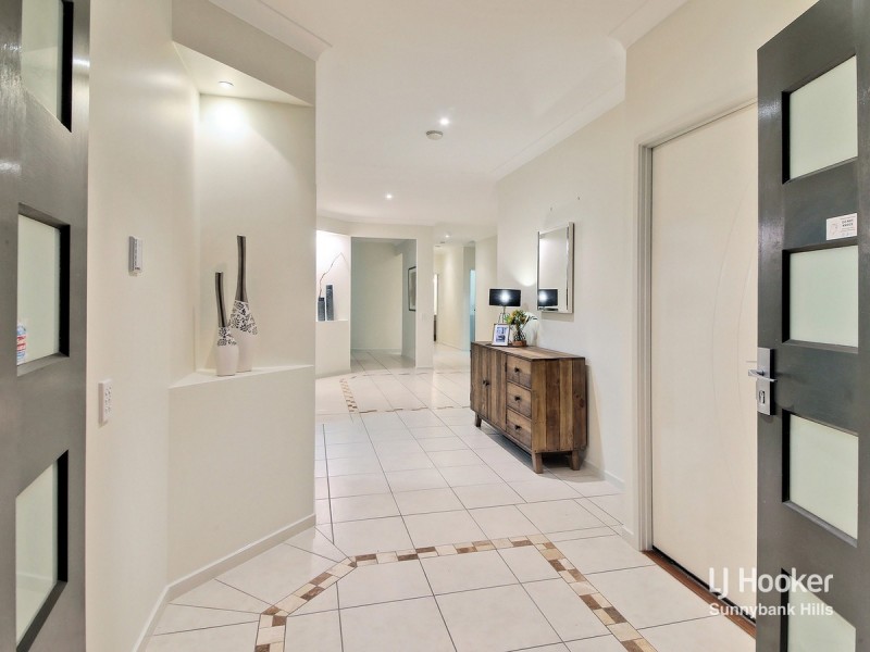 13 Copia Street, Calamvale QLD 4116