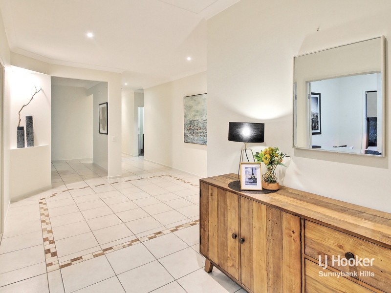 13 Copia Street, Calamvale QLD 4116