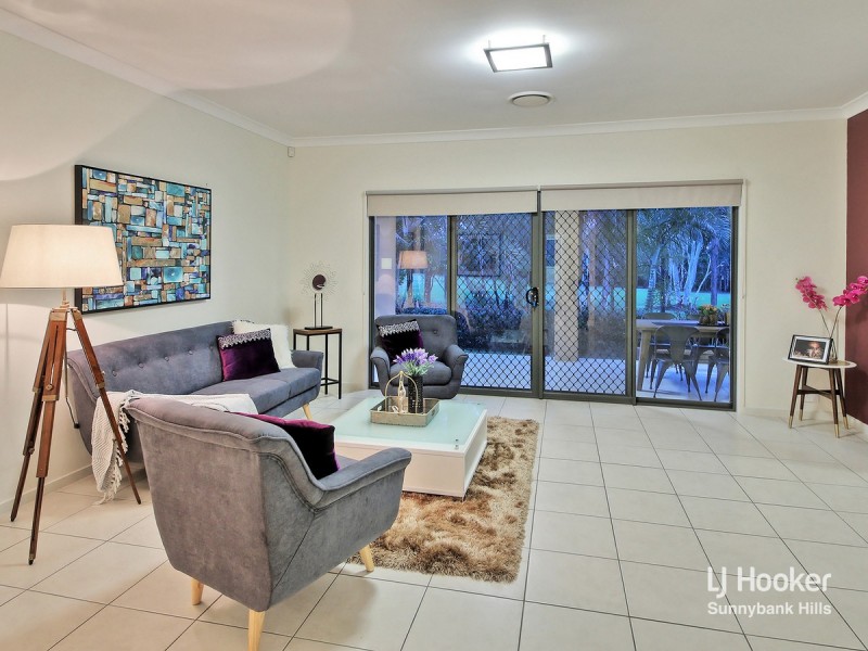 13 Copia Street, Calamvale QLD 4116