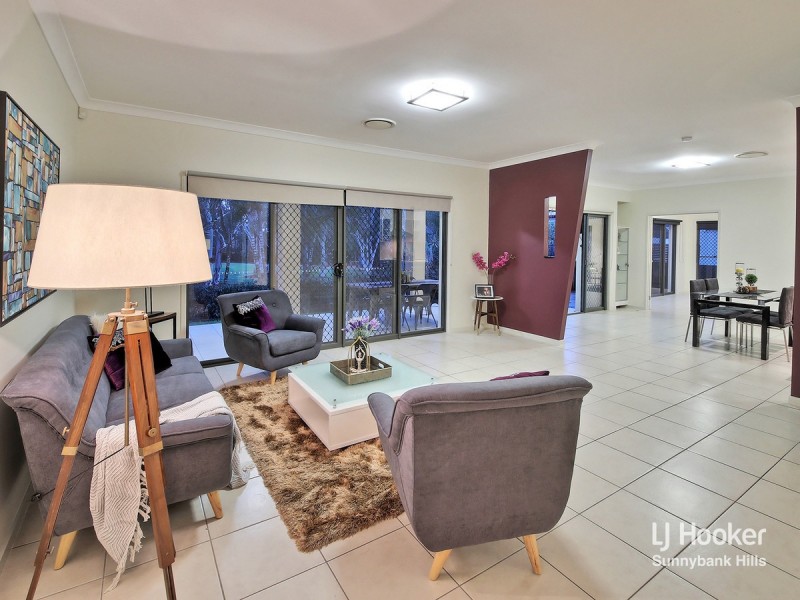 13 Copia Street, Calamvale QLD 4116