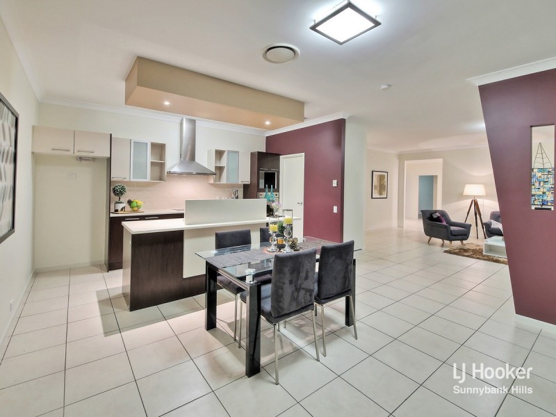 13 Copia Street, Calamvale QLD 4116