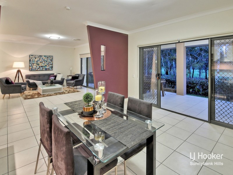 13 Copia Street, Calamvale QLD 4116