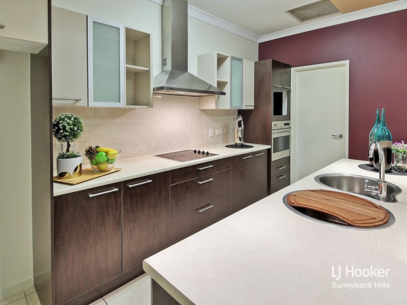 13 Copia Street, Calamvale QLD 4116